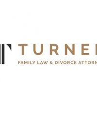 Turner Family Law and Divorce Attorney