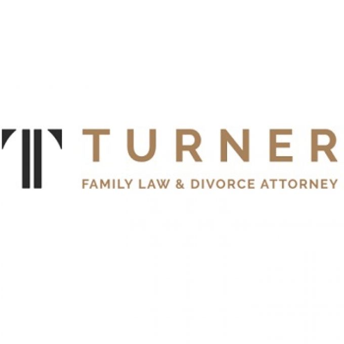 Turner Family Law and Divorce Attorney