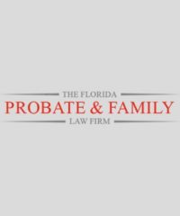 The Florida Probate & Family Law Firm