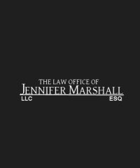 Law Office of Jennifer L. Marshall, LLC