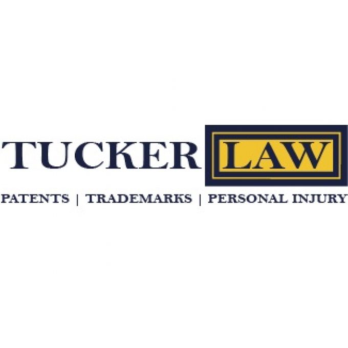 Tucker Law