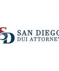 San Diego DUI Attorney