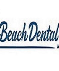 Beach Dental Care Anaheim