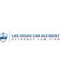 Las Vegas Car Accident Attorney Law Firm