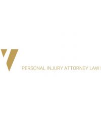 Las Vegas Personal Injury Attorney Law Firm