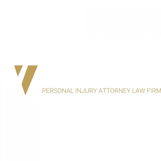Las Vegas Personal Injury Attorney Law Firm