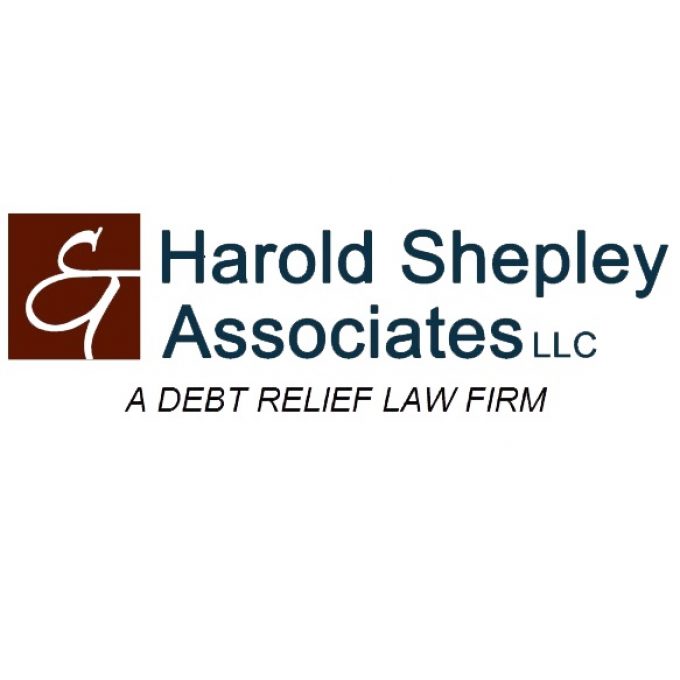 Harold Shepley &amp; Associates, LLC