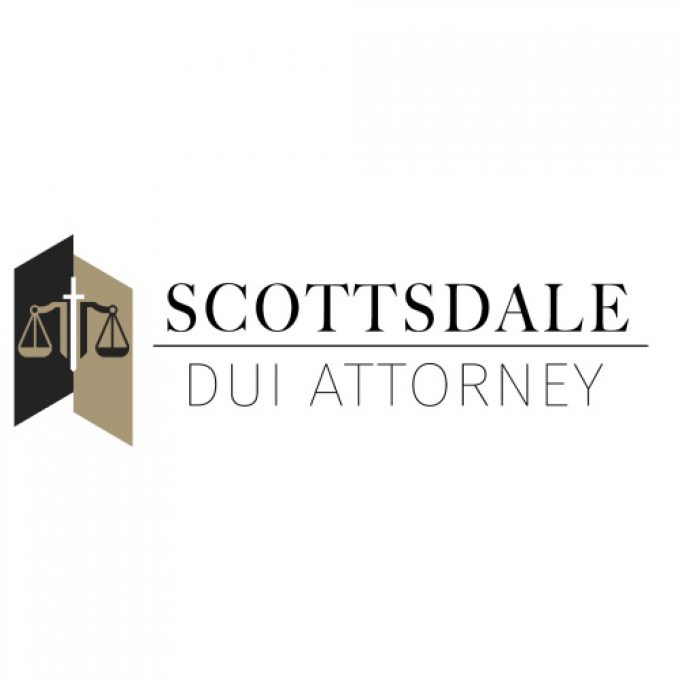 Scottsdale DUI Attorney