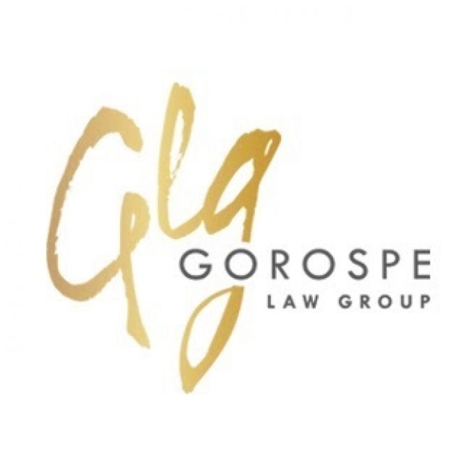 Gorospe Law Group