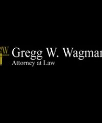 Law Offices of Gregg W Wagman