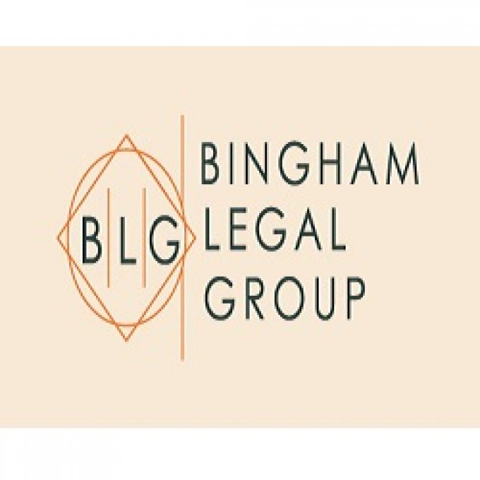 Bingham Legal Group PC