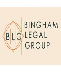 Bingham Legal Group PC