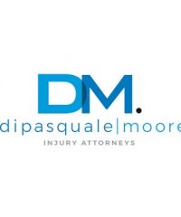 DiPasquale Moore