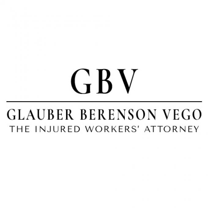 Glauber Berenson Vego, LLP