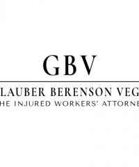 Glauber Berenson Vego, LLP