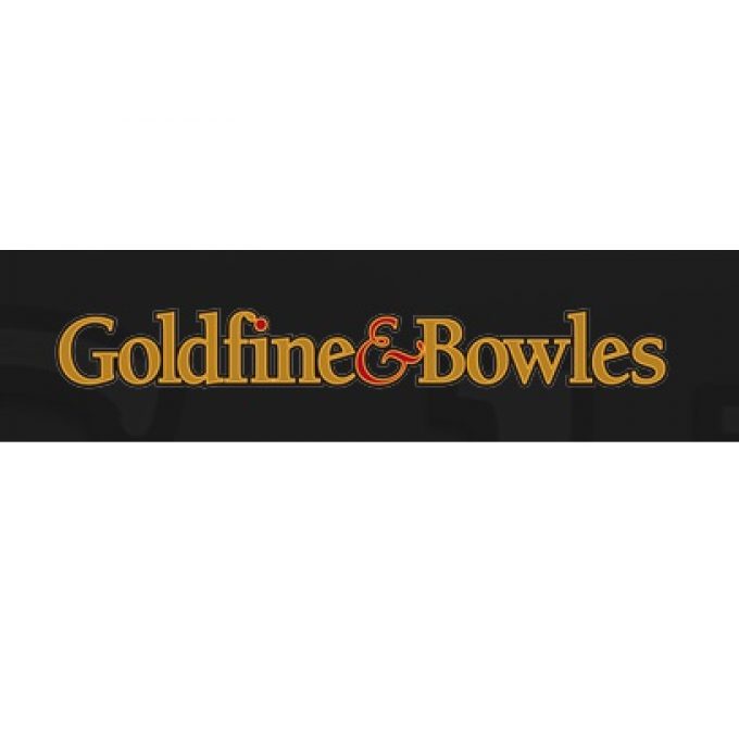 The Law Offices of Goldfine &amp; Bowles, P.C.