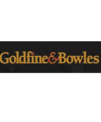 The Law Offices of Goldfine & Bowles, P.C.