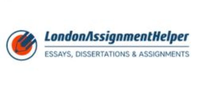 London Assignment Helper