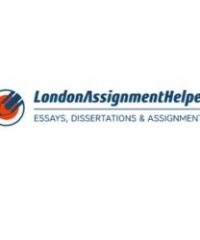 London Assignment Helper