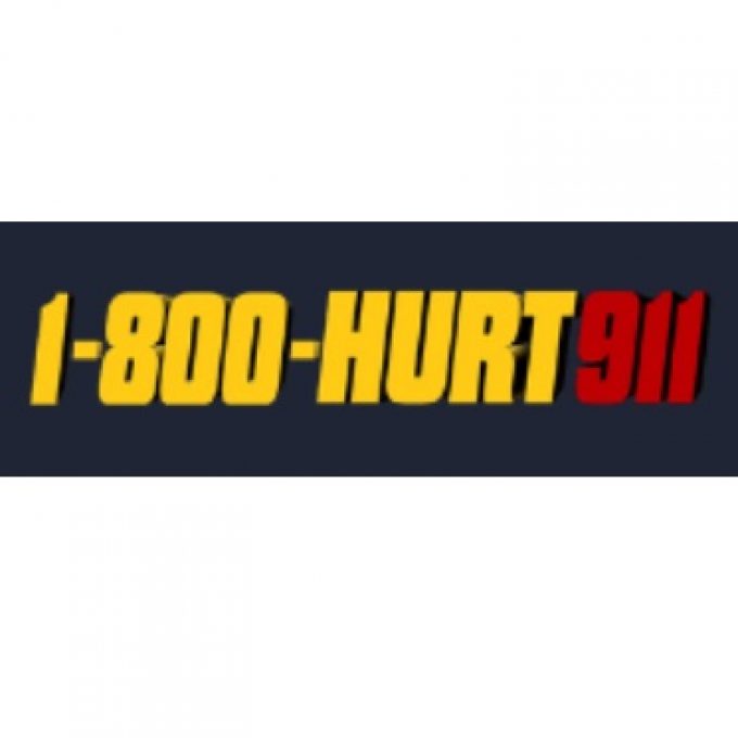 The Hurt 911 Injury Group