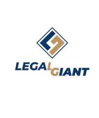 Legal Giant