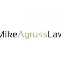 Mike Agruss Law