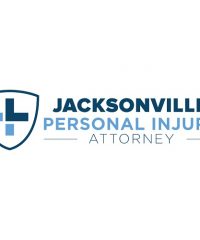 Jacksonville Personal Injury Attorney