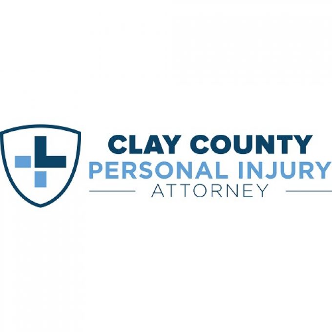 Clay County Personal Injury Attorney