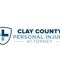 Clay County Personal Injury Attorney