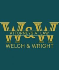 Welch & Wright, PLLC