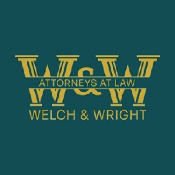 Welch &amp; Wright, PLLC