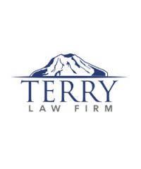 Terry Law Firm, P.S.