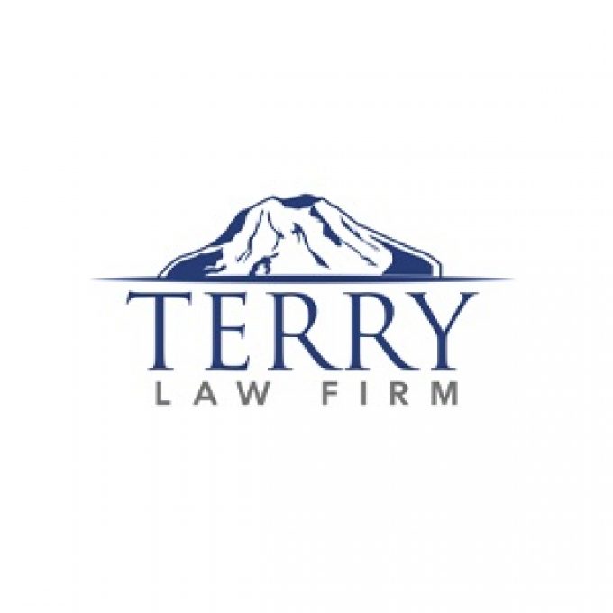 Terry Law Firm, P.S.