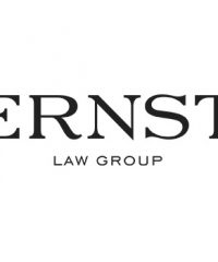 Los Angeles Car Accident Lawyer – Ernst Law Group