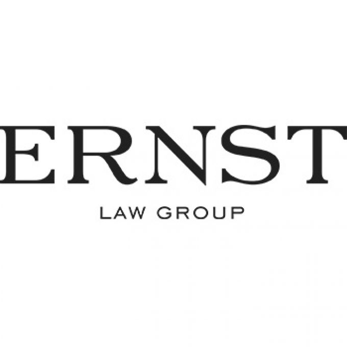 Los Angeles Car Accident Lawyer &#8211; Ernst Law Group