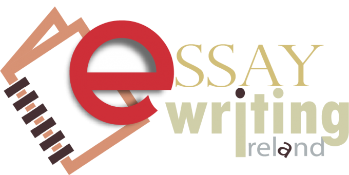 Best website in Ireland for Essay Writing