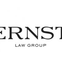 Ernst Law Group