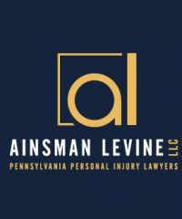 Ainsman Levine, LLC