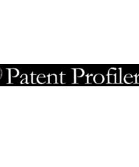 Patent Profiler, LLC