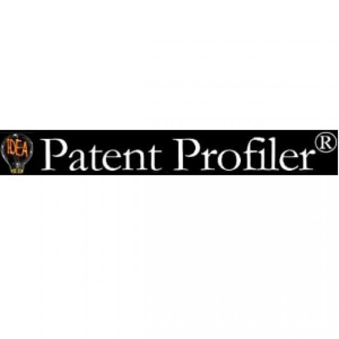 Patent Profiler, LLC