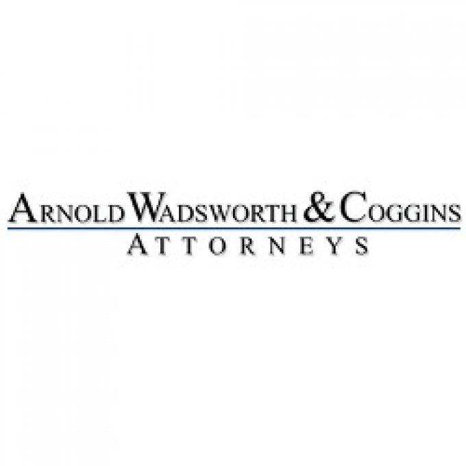 Arnold, Wadsworth &amp; Coggins Attorneys