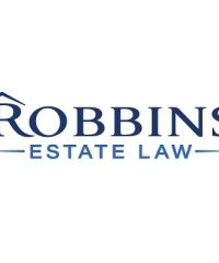 Robbins Estate Law