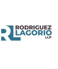 Rodriguez Lagorio, LLP