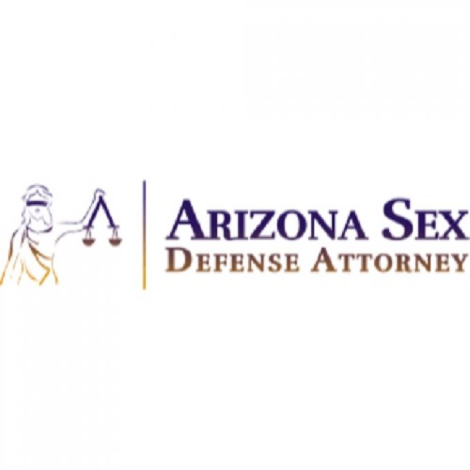 Arizona Sex Defense Attorney