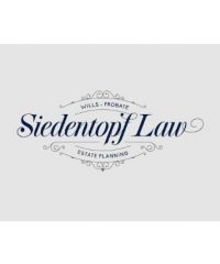 Siedentopf Law