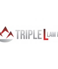 Triple L Law, P.C.