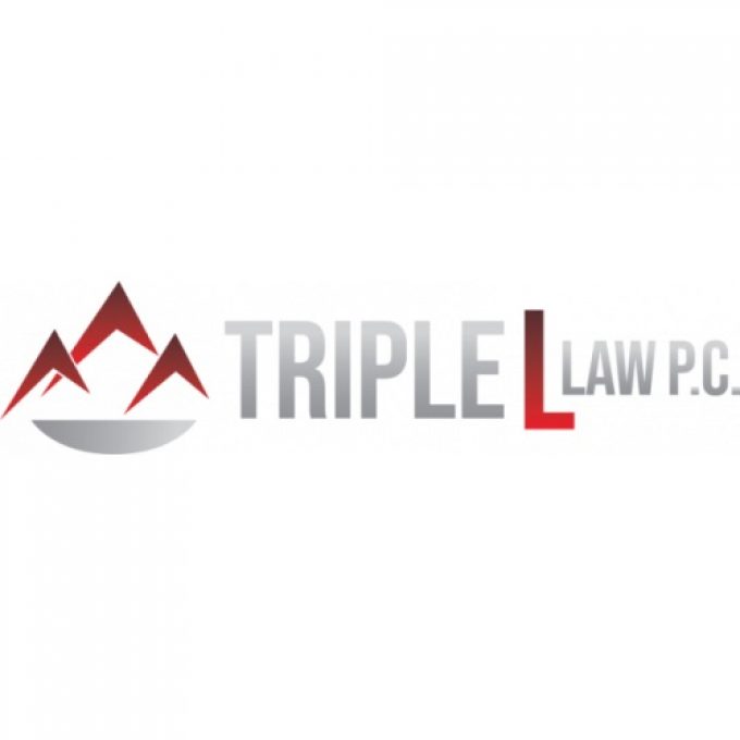 Triple L Law, P.C.