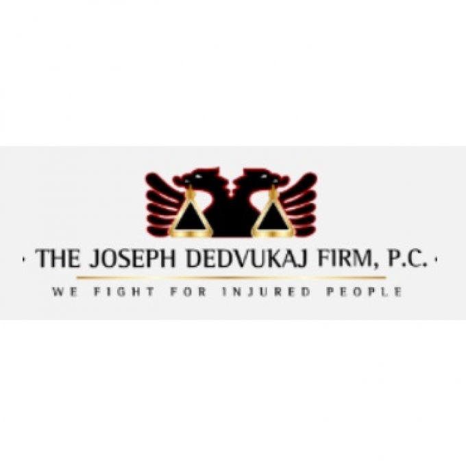 The Joseph Dedvukaj Firm, P.C.