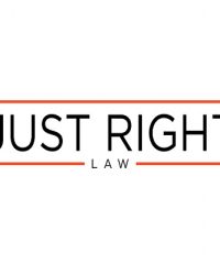 Best Law Firm in Michigan | Just Right Law | Ahmad & Akbar Law