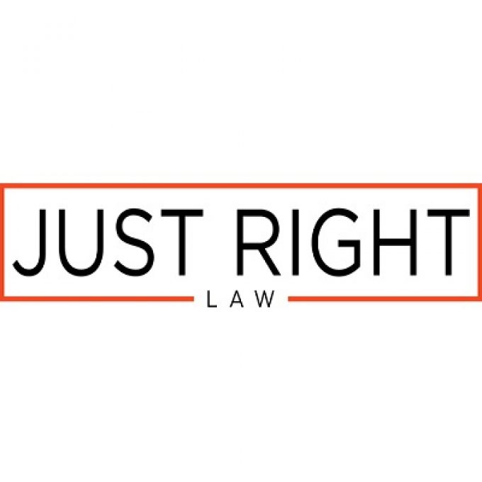 Best Law Firm in Michigan | Just Right Law | Ahmad &amp; Akbar Law